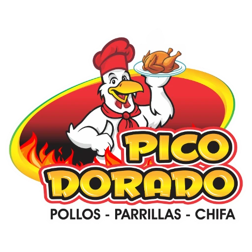 Pollería Pico Dorado